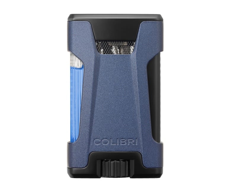 COLIBRI "Rebel II" dunkelblau  Laser 293595