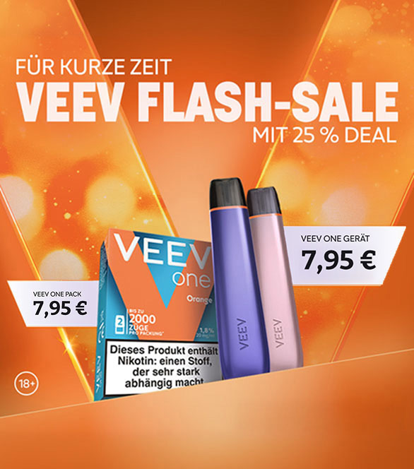 veev-flashsale-06-2026
