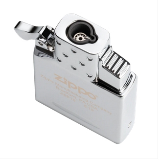 Feuerzeugeinsatz ZIPPO Single Flame 2006814 81312