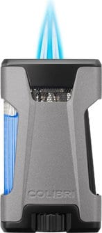 COLIBRI "Rebel II" gun  Laser 293592