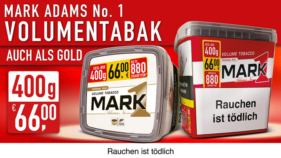 mark1-volumentabaks-gold
