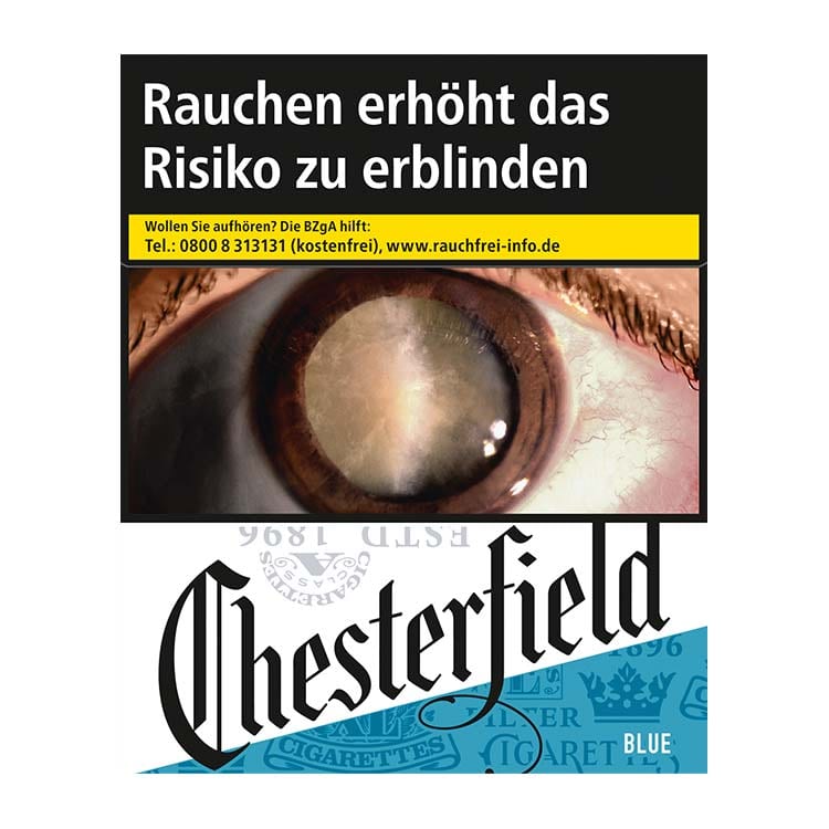 chesterfield-blue-zigaretten-packung.jpg.jpg?ts=1778156432