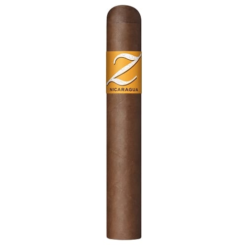 ZINO Nicaragua Gordo 25 Zigarren 37768
