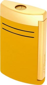 DUPONT MAXIJET "Dragon" honigfarben/gold 020175 Jet 261224