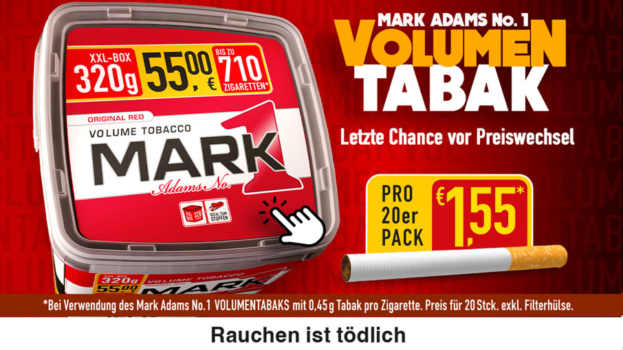 mark1-volumentabaks-gold