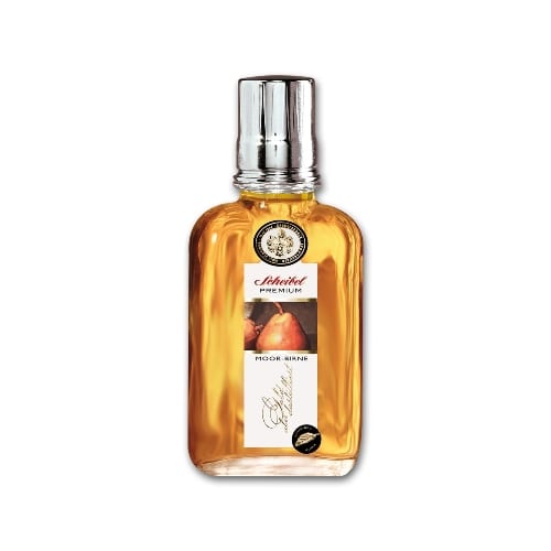 Brand SCHEIBEL Premium Plus Moor-Birne 40 % Vol.  100 ml 86706