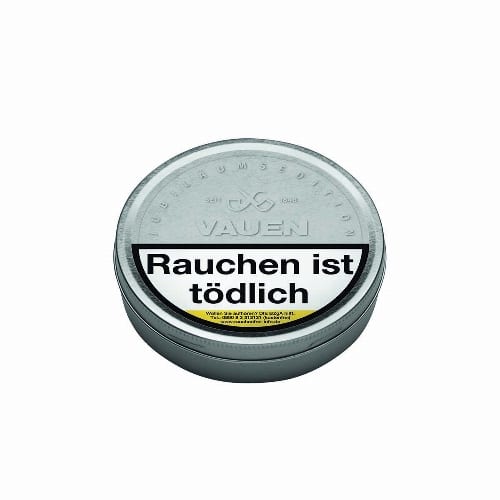 Pfeifentabak Vauen Jubiläumsedition 50 Gramm 6892
