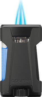 COLIBRI "Rebel II" schwarz  Laser 293590