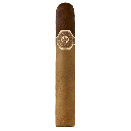 JOYA DE NICARAGUA Selection Robusto 6 Zigarren 84228