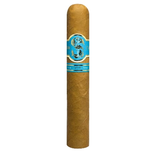 MATILDE Serena Robusto 20 Zigarren 88159