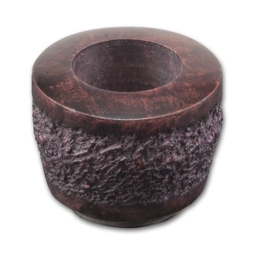 Pfeifenkopf FALCON Algier rustic 4313