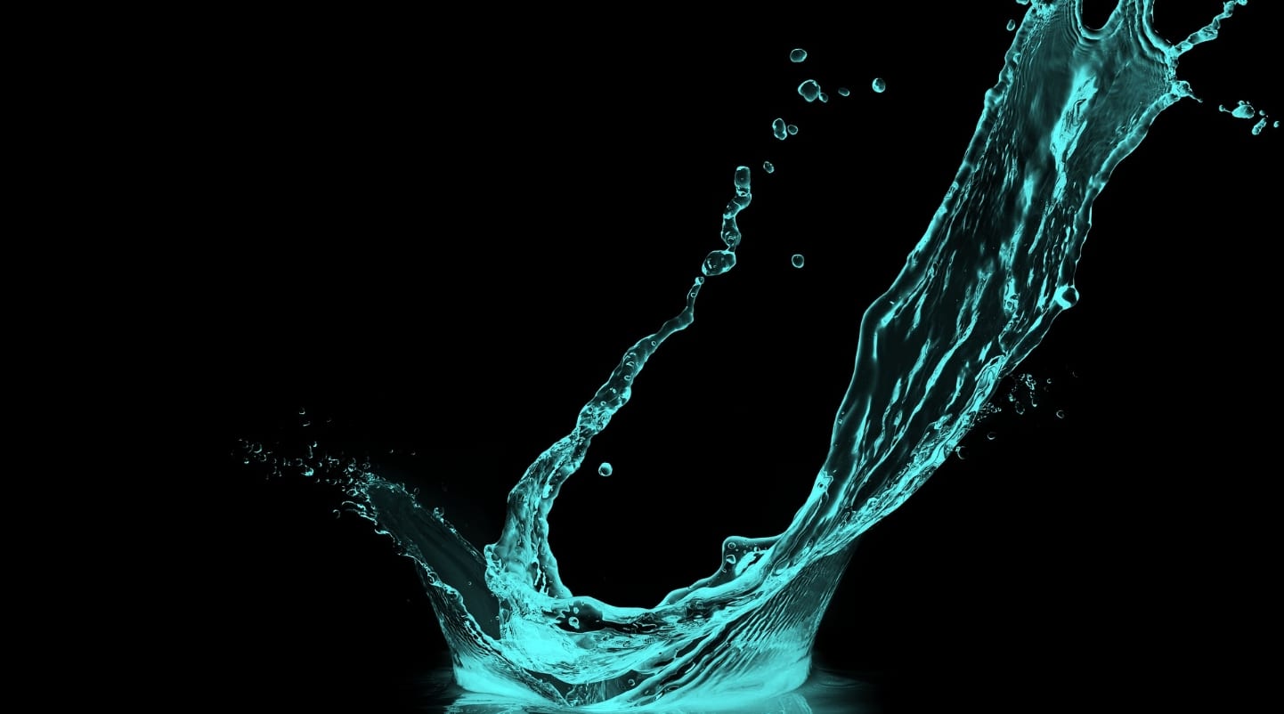 Menthol-Verbot ab 20. Mai 2020