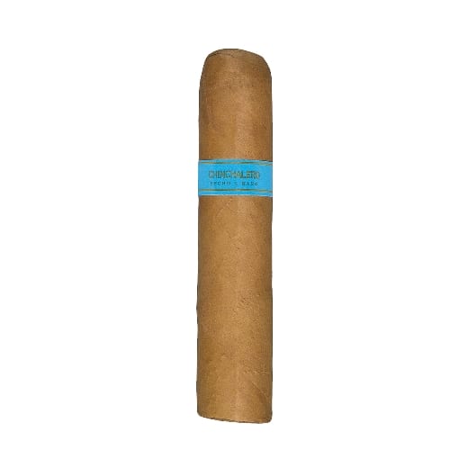 CHINCHALERO Classic Picadillos (Short Robusto) 24 Zigarren 70721