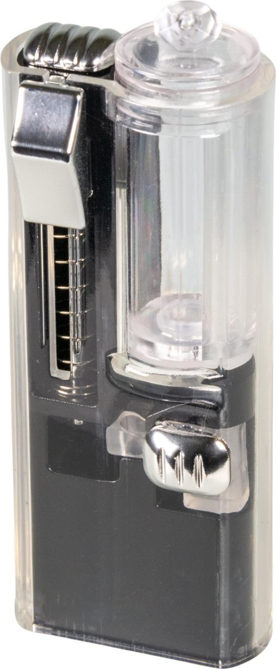 VOVAN Kapsel-Spender für Aromakapseln 899441