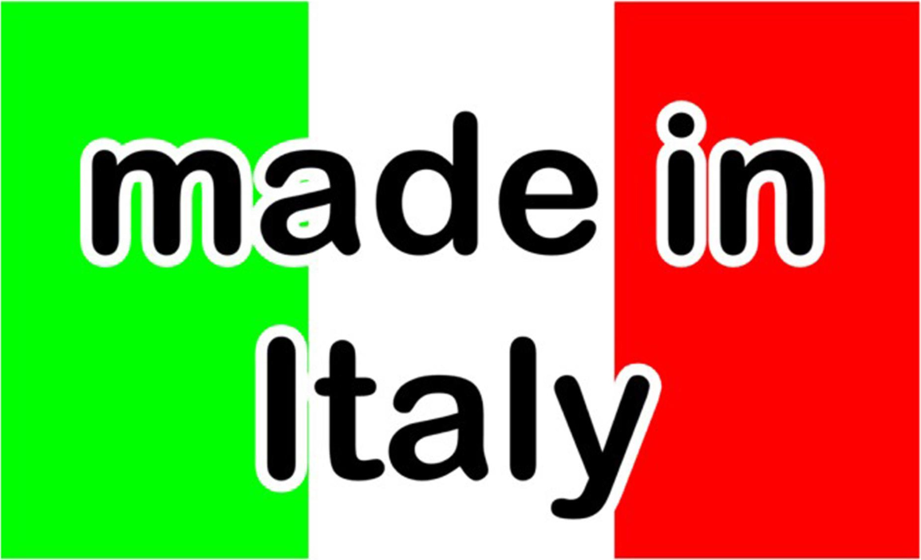 Tabaktopf Keramik schwarz/braun, für ca.100 g Tabak 522002