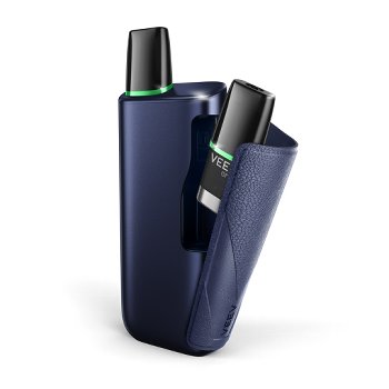 E-Zigarette VEEV One Plus Twilight Navy