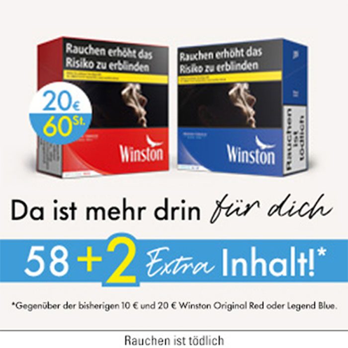 winston-aktion