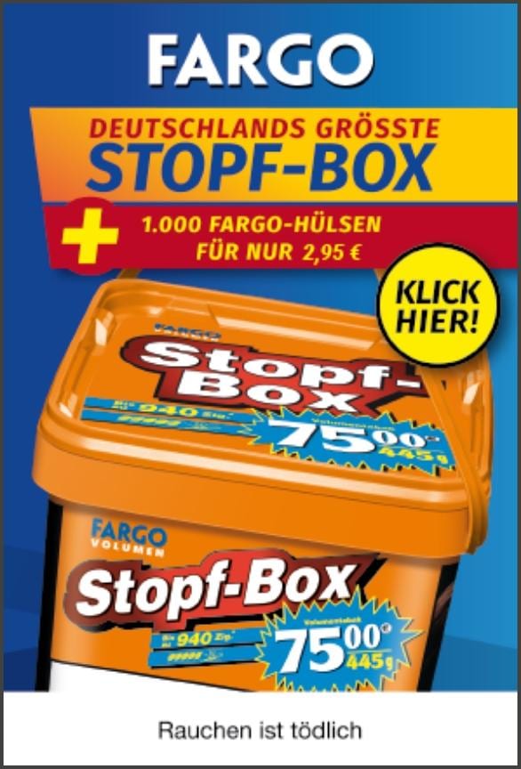 01-Tabakkoenig-Kategorie-Fargo-2024-07