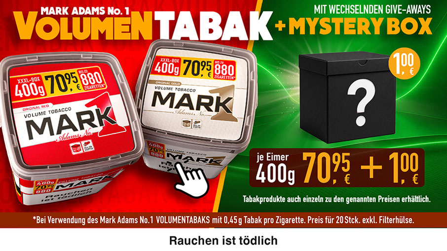 mark1-mysterybox