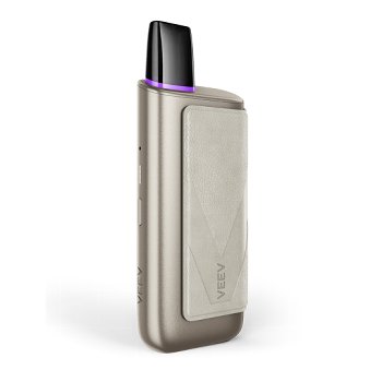 E-Zigarette VEEV One Plus Moonlight Gold