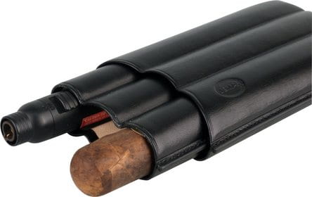 BLUE FLAME Jet-Zigarren-Burner PT-4000 286621