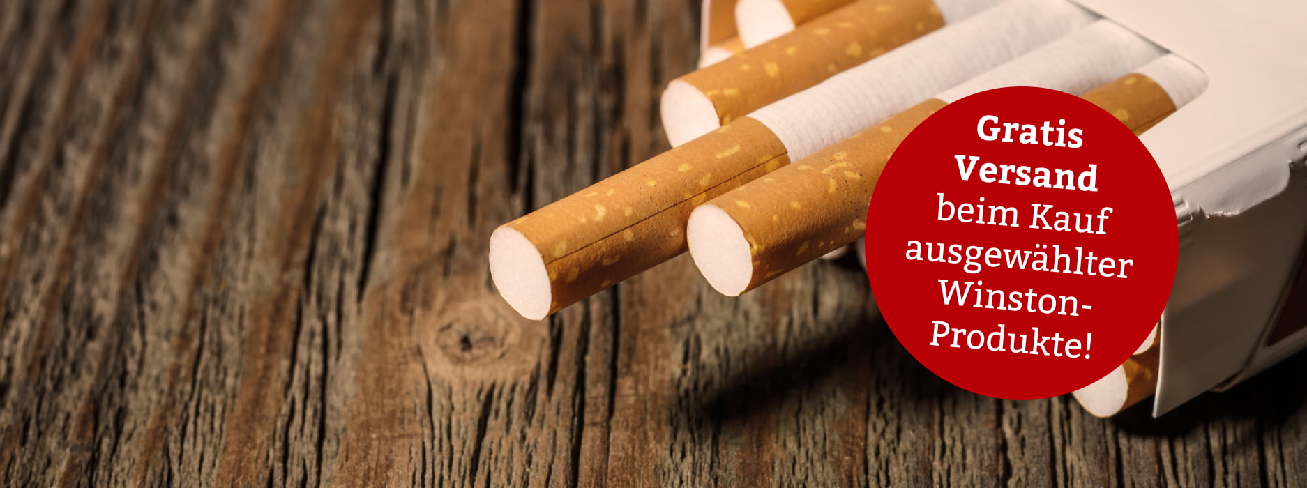 Was-kosten-Zigaretten