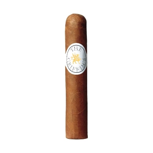The Griffin's Classic Short Robusto 4 Zigarren 71691
