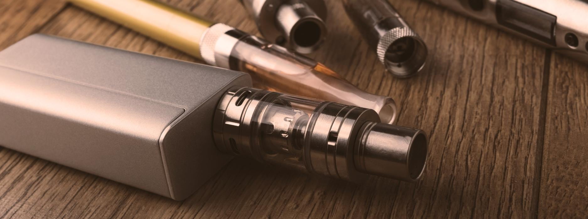 E-Zigaretten, Liquids und Zubehr - jetzt bestellen E-Zigaretten, Liquids und Zubehr - jetzt bestellen