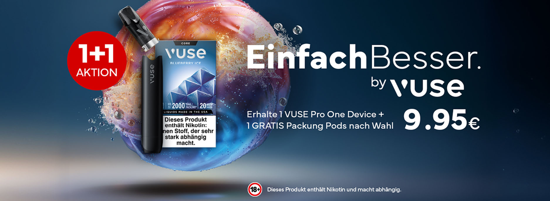 vuse-pods-07-2026