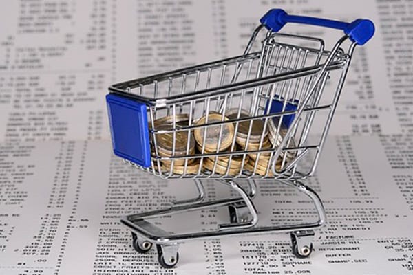 Tabaksteuer 2025: Ein Überblick über die geplanten Erhöhungen