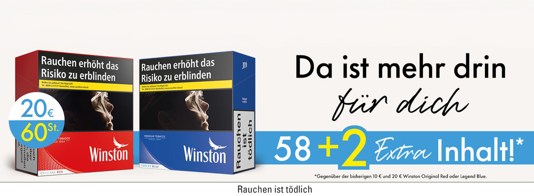 winston-aktion