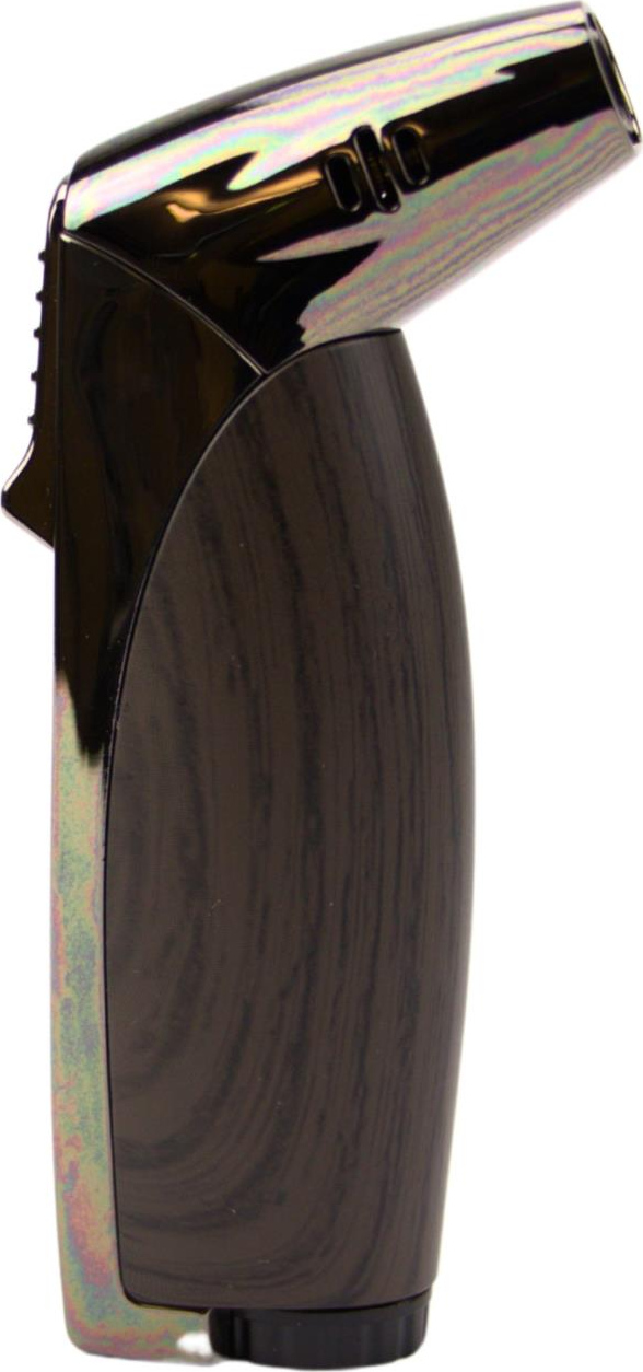 PASSATORE 2-Fl.Jet Zigarrenfzg."Rio" gun pol./Holzdesign 234604