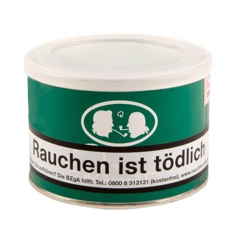 Pfeifentabak Reiner Aromatic Blend No.25 100 Gramm 18932