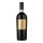 IT UNO Primitivo di Manduria Riserva D.O.C. 2020 15% Vol. 750 ml 37287