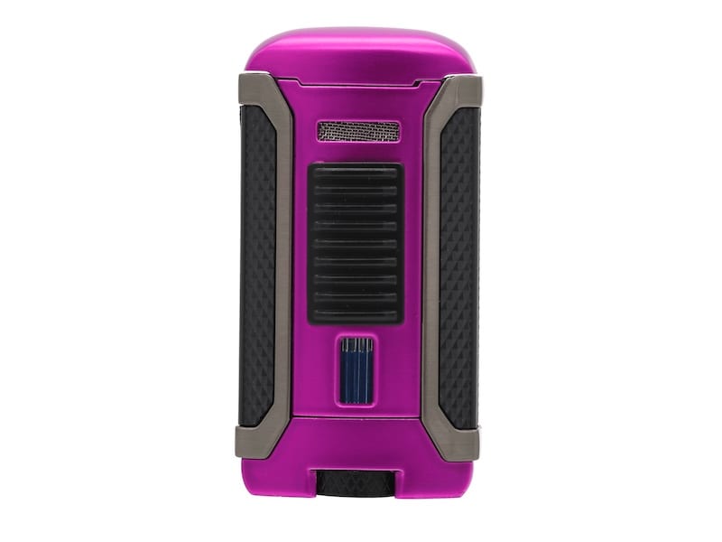 COLIBRI "Apex II" pink/schwarz  Laser 293205