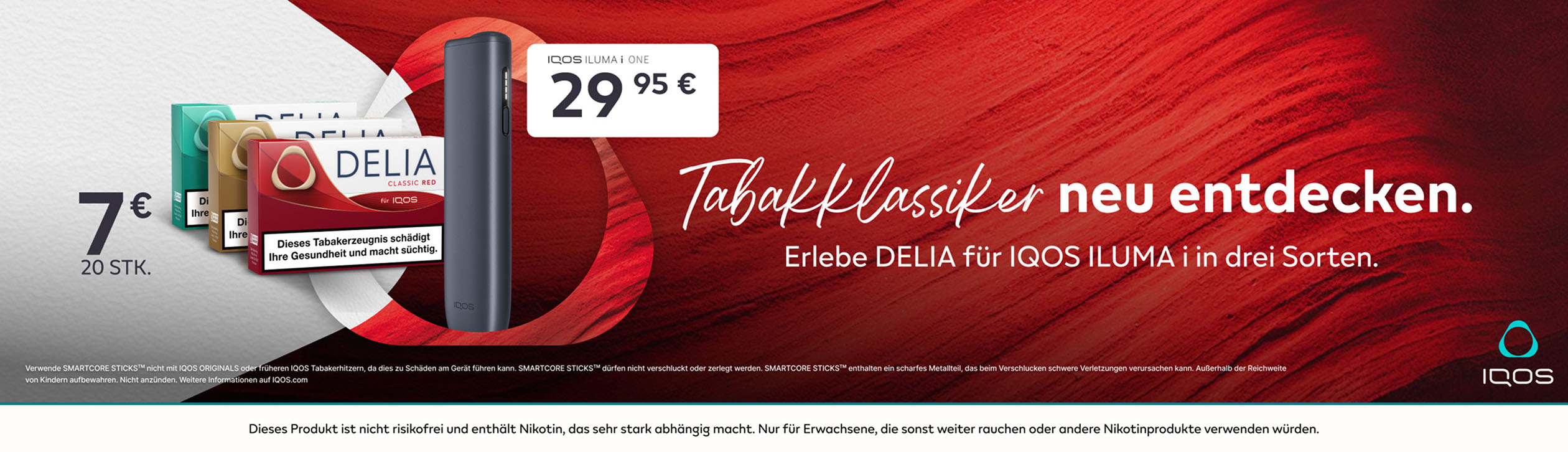 iqos-angebot