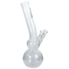 Bong Glas High Society 2er 36cm 28168