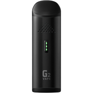 GIZEH G2VAPE Vaporizer SW17046