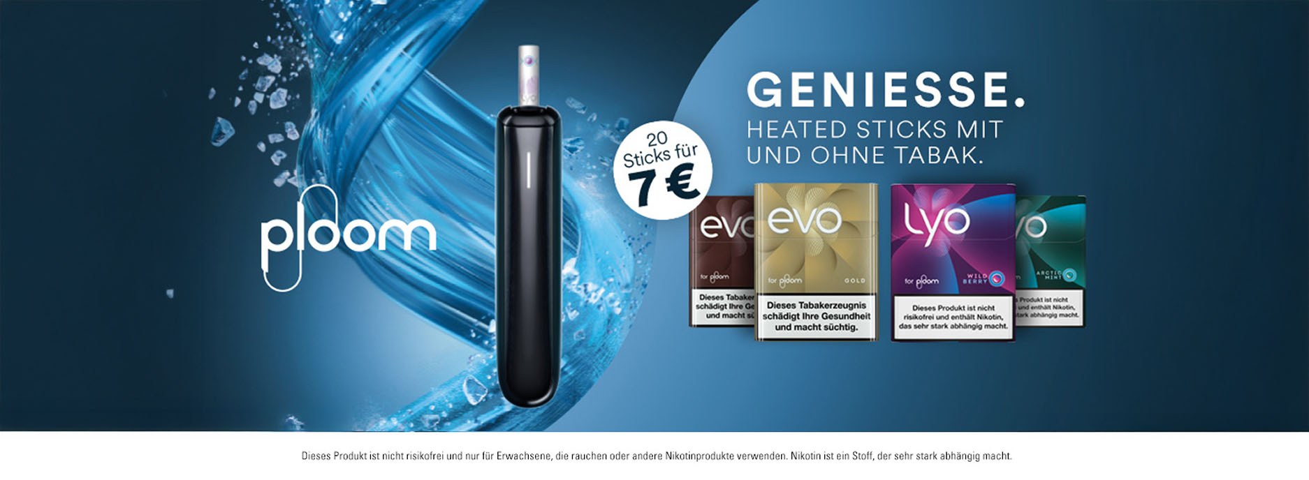 ploom-10-2026