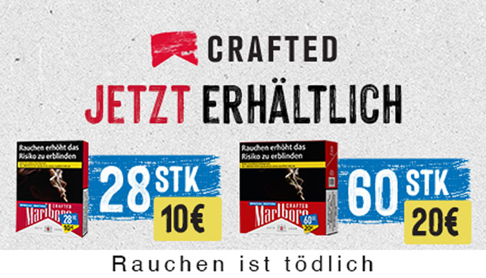 banner-marlboro-07-2026