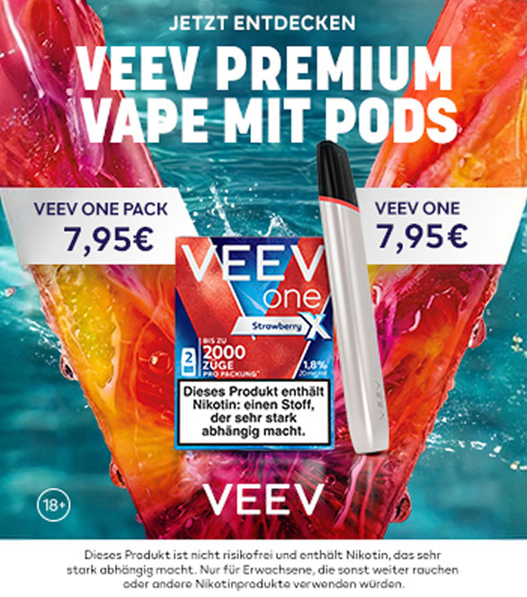 veev-sommer-07-2026