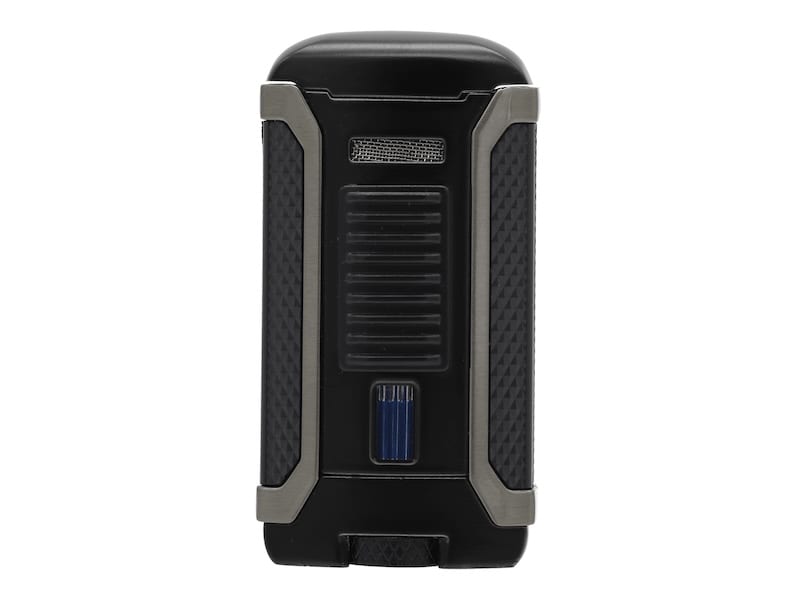 COLIBRI "Apex II" schwarz/schwarz  Laser 293200