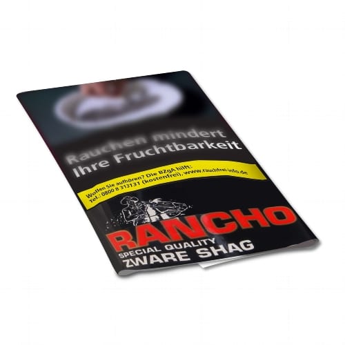 vinataba market share vietnam tobacco 2025 Tobacco Products Market – Global Market Size, Share and Trends Analysis Report – Industry Overview and Forecast to 2032