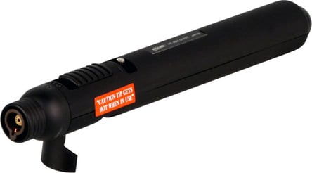 BLUE FLAME Jet-Zigarren-Burner PT-4000 286621