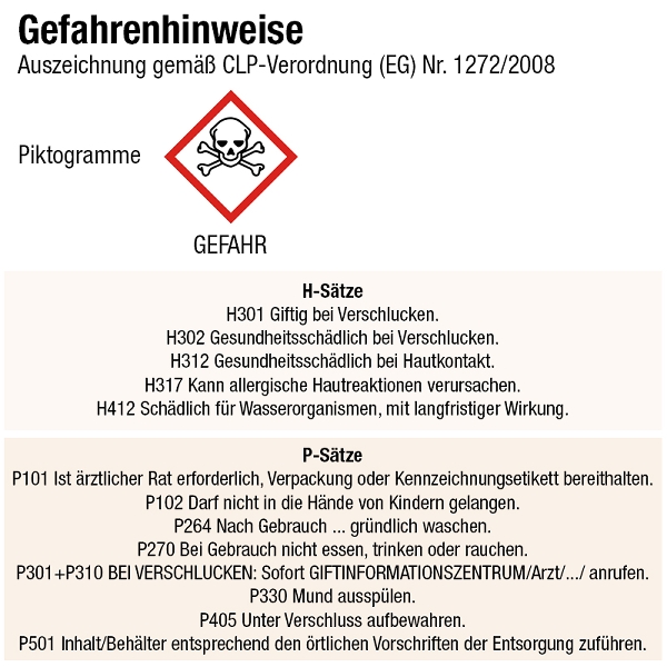 E-Liquidpod IVG Air Strawberry Watermelon 20mg 2 Pods 81757