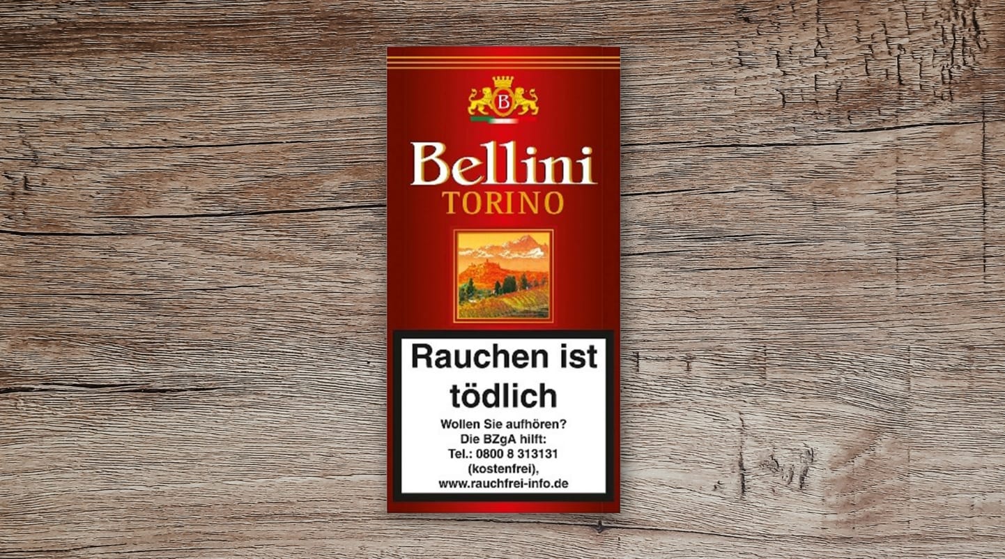 Tabak Börse24 bietet hochwertigen Pfeifentabak in großer Markenauswahl und in allen Preislagen!