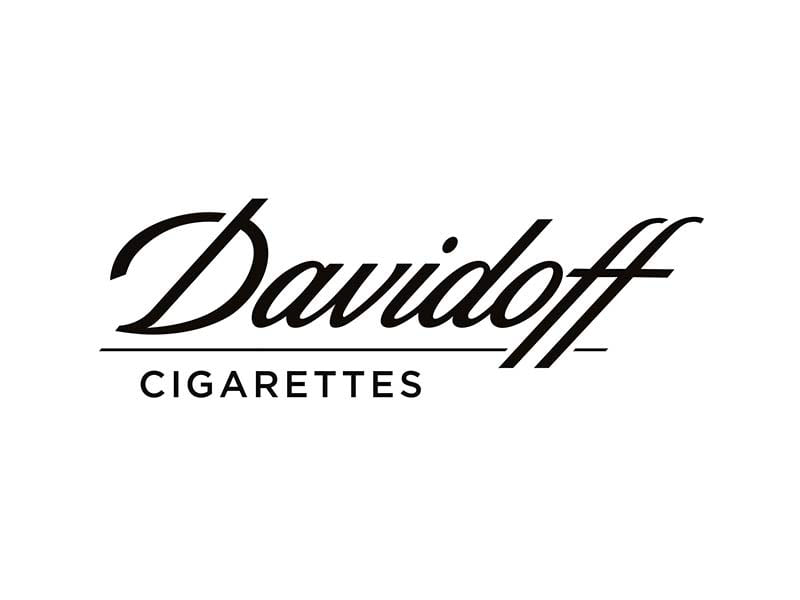 Davidoff Zigaretten: Höchster Qualitätsanspruch mit Weltblick