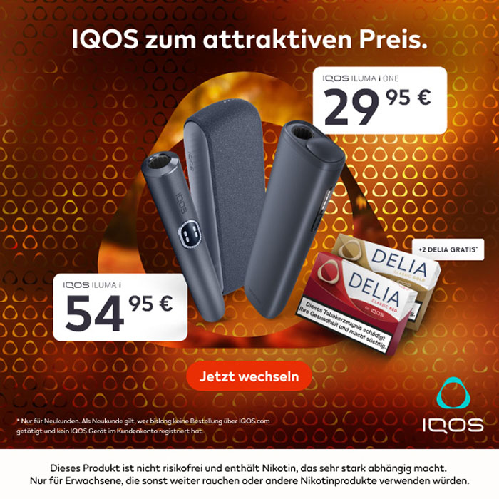 iqos-angebot
