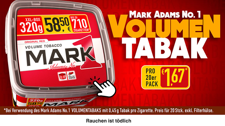 mark1-320g-tabak