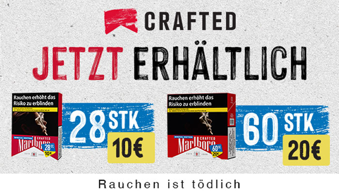 banner-marlboro-07-2026